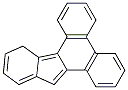 CAS#: 201-65-0, 1,2,3,4-Dibenzfluorene