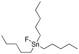CAS#: 20153-49-5, Fluorotripentylstannane