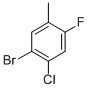 CAS#: 201849-18-5, 1-Bromo-2-Chloro-4-Fluoro-5-Methyl-Benzene