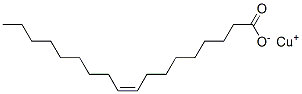 CAS 登录号：20240-06-6， 油酸铜