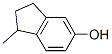 CAS#: 20294-36-4, 1-Methylindan-5-Ol
