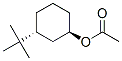 CAS 登录号：20298-71-9， 反式-3-叔-丁基环己基乙酸酯