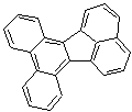 CAS#: 203-18-9, Dibenzo[J,L]Fluoranthene