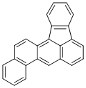 CAS#: 203-20-3, 15,16-Benzodehydrocholanthrene