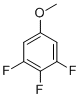CAS#: 203245-17-4, 3,4,5-Trifluoroanisole