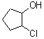 CAS#: 20377-80-4, 2-Chlorocyclopentanol