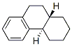 CAS#: 20480-67-5, trans-1,2,3,4,4a,9,10,10alpha-Octahydrophenanthrene