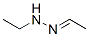 CAS#: 20487-02-9, Acetaldehyde Ethylhydrazone