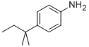 CAS#: 2049-92-5, 4-(2-Methylbutan-2-Yl)Aniline