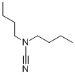 CAS 登录号：2050-54-6， N,N-二丁基-氰胺