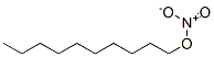 CAS#: 2050-78-4, Decyl Nitrate