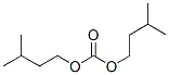 CAS#: 2050-95-5, Bis(3-Methylbutyl) Carbonate
