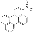 CAS#: 20589-63-3, 3-Nitroperylene
