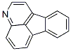 CAS#: 206-55-3, Indeno(1,2,3-De)Quinoline