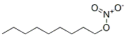 CAS 登录号：20633-13-0， 硝酸壬酯