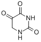 CAS#: 20636-41-3, 2,4,5-Trihydroxypyrimidine