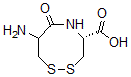 CAS#: 20711-00-6, Cyclocystine
