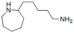 CAS#: 20779-11-7, 5-(Azepan-2-Yl)Pentan-1-Amine