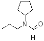 CAS#: 207851-42-1, N-Cyclopentyl-N-Propylformamide