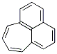 CAS 登录号：208-20-8， Cyclohepta(De)Naphthalene