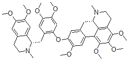 CAS#: 20823-96-5, Adiantifoline