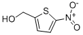 CAS#: 20898-85-5, 5-Nitro-2-Thiophenemethanol