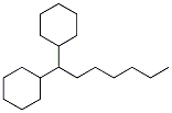 CAS#: 2090-15-5, 1-Cyclohexylheptylcyclohexane