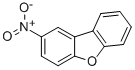 CAS 登录号：20927-95-1， 2-硝基-二苯并呋喃