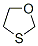 CAS#: 2094-97-5, 1,3-Oxathiolane
