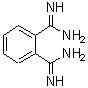 CAS#: 210051-59-5, 1,2-Benzenedicarboximidamide