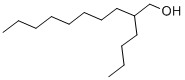CAS#: 21078-81-9, 2-Butyl-1-Decanol
