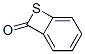 CAS#: 21083-36-3, 8-Thiabicyclo[4.2.0]Octa-1,3,5-Trien-7-One