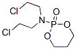 CAS#: 21089-40-7, 2-[Bis(2-Chloroethyl)Amino]-1,3,2-Dioxaphosphorinane 2-Oxide