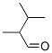 CAS#: 2109-98-0, 2,3-Dimethylbutanal