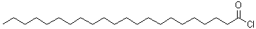 CAS#: 21132-76-3, Docosanoyl Chloride