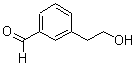 CAS#: 212914-87-9, 3-(2-Hydroxyethyl)Benzaldehyde