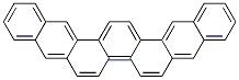 CAS#: 213-44-5, Dibenzo[B,N]Picene