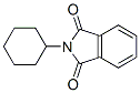 CAS#: 2133-65-5, 2-Cyclohexylisoindole-1,3-Dione