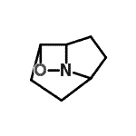 CAS#: 213545-82-5, 2-Oxa-1-Azatricyclo[4.3.0.0<Sup>3,9</Sup>]Nonane