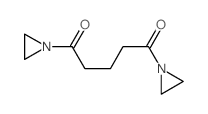 CAS#: 21383-80-2, 1,5-Diaziridin-1-Ylpentane-1,5-Dione