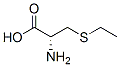 CAS#: 2139-90-4, (2R)-2-Amino-3-Ethylsulfanylpropanoic Acid