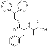 CAS#: 215190-23-1, (R)-N-Fmoc-Styrylalanine