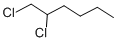 CAS#: 2162-92-7, 1,2-Dichlorohexane