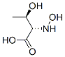 CAS#: 21768-45-6, Hydroxythreonine