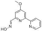 CAS#: 21802-37-9, Caerulomycin A