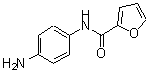 CAS#: 21838-58-4, N-(4-Aminophenyl)-2-Furamide