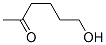 CAS#: 21856-89-3, 6-Hydroxyhexan-2-One