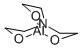 CAS#: 21863-06-9, Aluminum nitrilotriethoxide