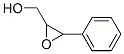 CAS 登录号：21915-53-7， (3-苯基环氧乙烷基)甲醇