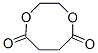 CAS#: 21962-84-5, 1,4-Dioxocane-5,8-Dione